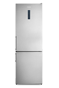 Reparación averías congelador Hotpoint ariston en  Segovia