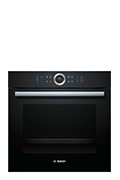 Reparación averías hornos Hotpoint ariston en  Segovia