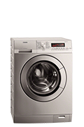 Reparación averías Hotpoint ariston en  Segovia